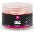 Mainline Wafters Fluoro Wafters Essential Cell 15 mm