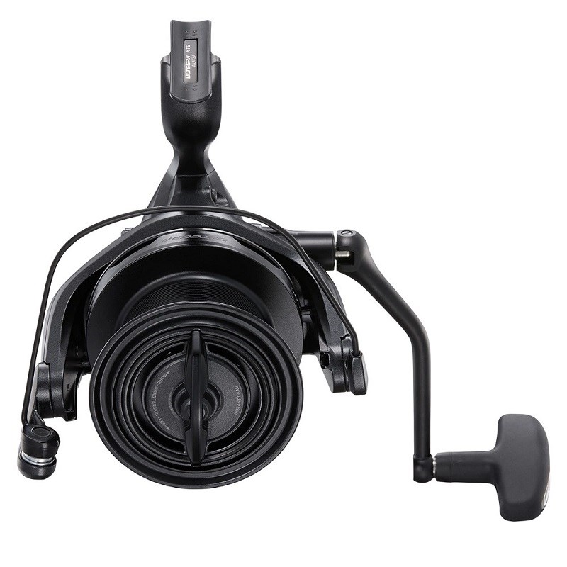 Shimano Naviják Ultegra XTE 14000 (3)