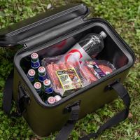 Avid Carp Chladící Taška Stormshield Deluxe Cooler 30 l (1)