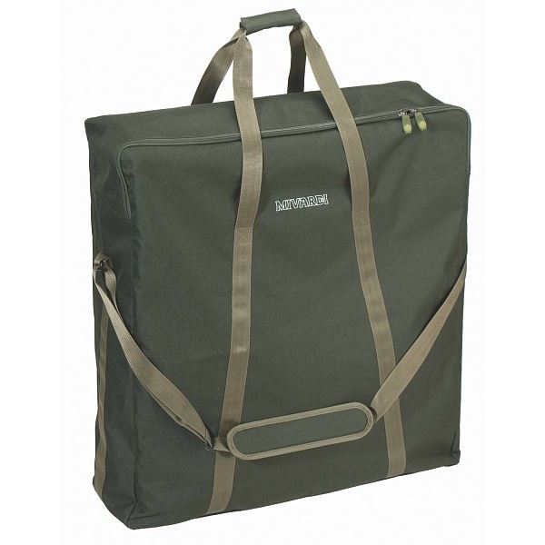 Mivardi Transportní taška na lehátko Premium 72 x 80 x 25 cm