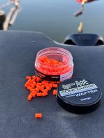 Benzar Mix Vyvážená Nástraha Concourse Micro Wafter 10 g (3)