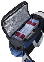 Rapala Ledvinka CountDown Hippack (1)