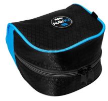 Delphin Obal Na Naviják Naviq XL (1)