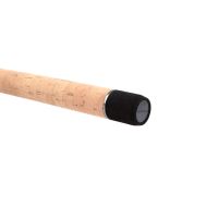 Shimano Prut Technium Trout Competition Twintip 3,3 m 5-30 g 3 díl + Sensitive Tip (1)