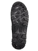 Savage Gear Boty SG8 Cleated Wading Boot (1)