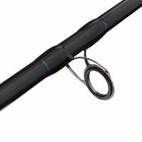 Dam Prut Nova SW Allround Spinning 2,7 m 100-200 g 2-Díl (1)