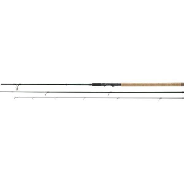 Okuma Prut Sensi Float  3,3 m 10-35 g