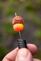 Chytil Plovoucí Boilie Ronnie Pop Up 15 mm 35 g (6)