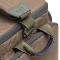 Korda Taška Compac Carryall Cube (5)