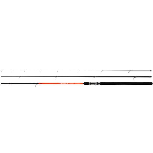 Shimano Prut Sonora Match Saltwater 4,5 m 30 g