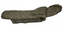 Fox Spacák Warrior Sleeping Bag