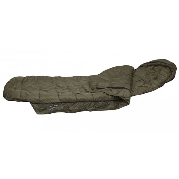 Fox Spacák Warrior Sleeping Bag