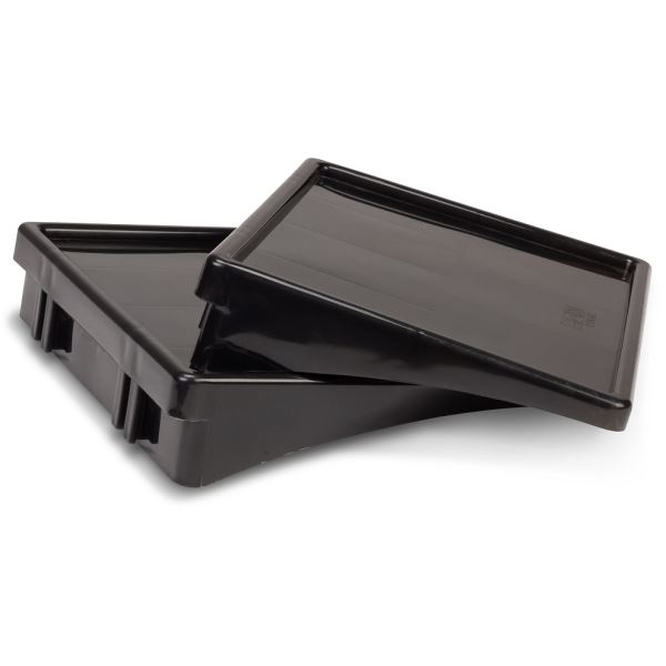 Nash Boční Stolky TT Rig Station Side Table