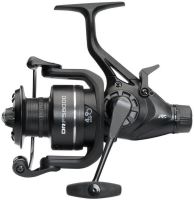 JRC Naviják DR 10000 FS Akční Set 2 ks (2)