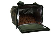 Solar Taška Na Krmení Worldwide Bait "N" Cool Bag 35 l (1)