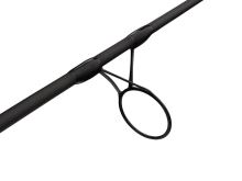 Prologic Prut Combat-X Micro Spod And Marker Abbreviated 3 m (10 ft) 5 lb 2-Díl (3)