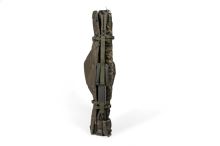 Nash Pouzdro Na Prut Scope OPS Soft Protect 2 Rod Skin (23)