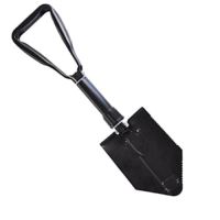 Carp Spirit Polní lopatka Pelle Pliante Carp Spirit Polní lopatka Pelle Pliante