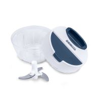 Zebco Drtička Trophy Bait Chopper (4)