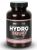 Mikbaits Tekutá Potrava Hydro Squid 300 ml