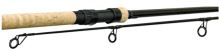 Starbaits Prut M3 Full Cork 3 m (10 ft) 3,5 lb (1)