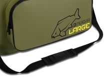 Delphin Taška CarryALL NuEVA Large (2)