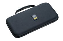 Mivardi Swinger Hanger MCX Stainless Multicolor Set 3 ks (13)