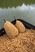 Korum Krmítko Camo Method Large (5)