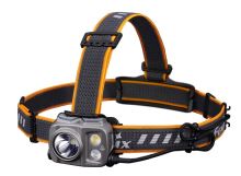 Fenix Nabíjecí Čelovka HP25R V2.0