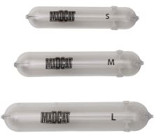 Madcat Adjusta Subfloat - 60 g