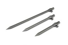 Taska  - Výsuvná vidlička s pojist. šroubem - A-type range (1)