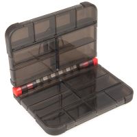 Fox Rage Krabička Accessory Boxes (5)