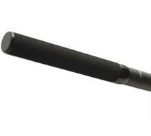 Gardner Podběrák GTN Plus Landing Net 42 (5)