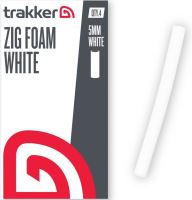 Trakker Pěna Zig Foam 4 ks (5)