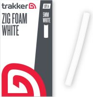 Trakker Pěna Zig Foam 4 ks - White