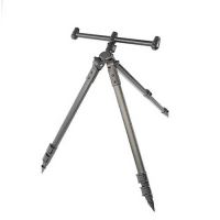Korum Stojan Compact River Tripod Korum Stojan Compact River Tripod