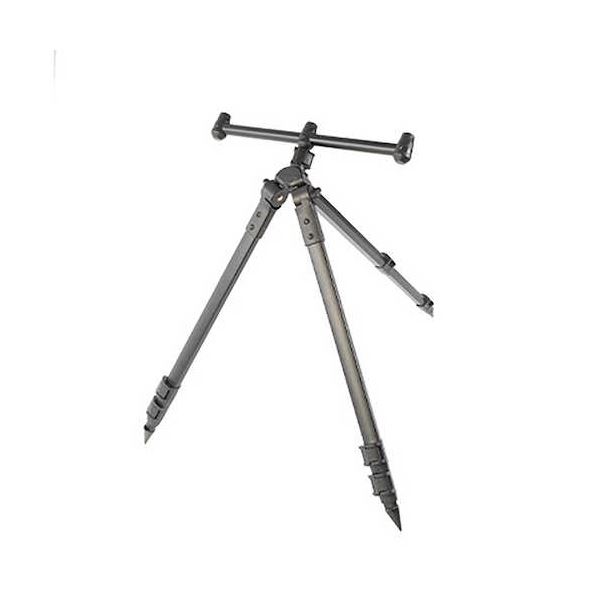 Korum Stojan Compact River Tripod