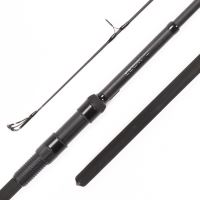 Nash Prut Dwarf Shrinks 2,7 m (9 ft) 3,25 lb