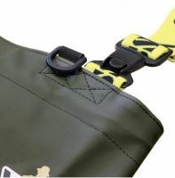 Vass Prsačky Vass-Tex 740 E SuperNova (3)