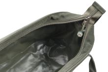 Mivardi Ledvinka Vodotěsná Bait Caddy (3)