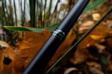 Korum Prut Limitless Feeder 13 ft 200 g (17)