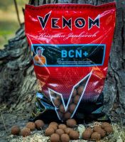 Venom Boilie BCN+ 900 g - 24 mm