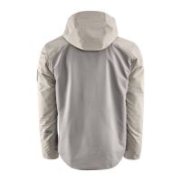 Grundéns Bunda Transmit X Jacket Squall Grey (9)