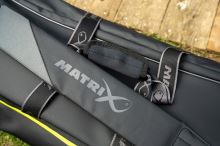 Matrix Taška Horizon XXL Accessory Bag (20)