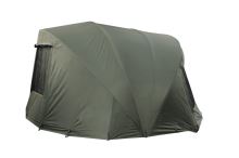 Fox Zimní přehoz Royale XXL Bivvy Wrap