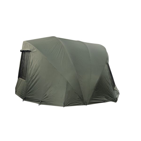 Fox Zimní přehoz Royale XXL Bivvy Wrap