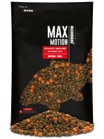 Haldorádó Spod Mix Max Motion 750 g (3)