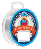 Fin Vlasec Na Žaluzie Mr.Roller