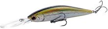 Shimano Wobler Lure Yasei Trigger Twitch SP Brook Trout - 9 cm 11 g