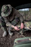 Wychwood Pouzdro Na Osobní Věci Tactical HD Compact Essentials Bag (10)